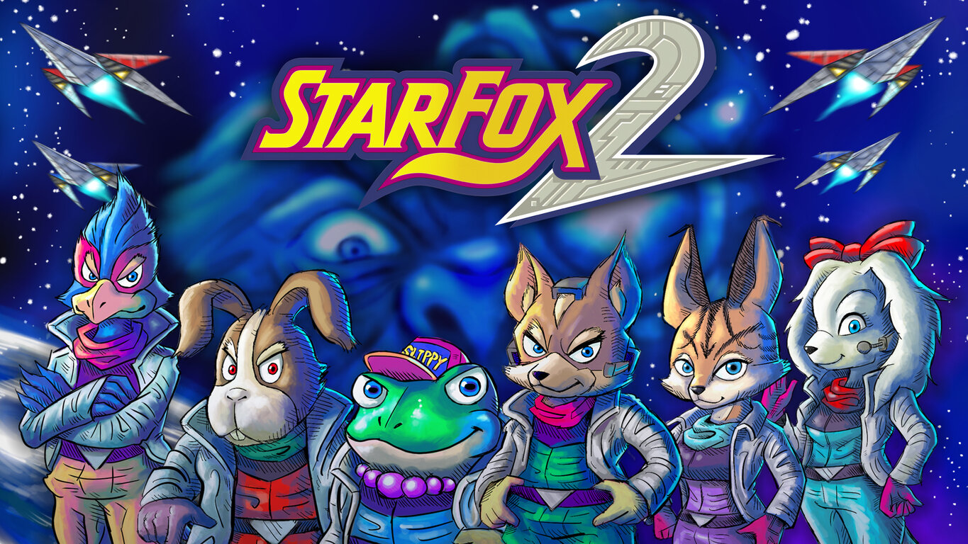 Image: StarFox2_[2560X1440].jpg